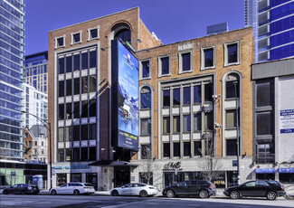Chicago, IL Loft/Creative Space - 747 N LaSalle St