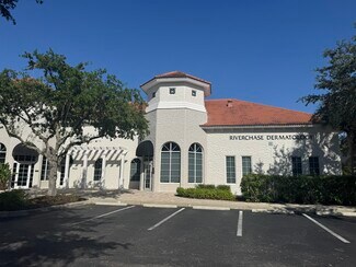 Naples, FL undefined - 9125 Corsea del Fontana Way
