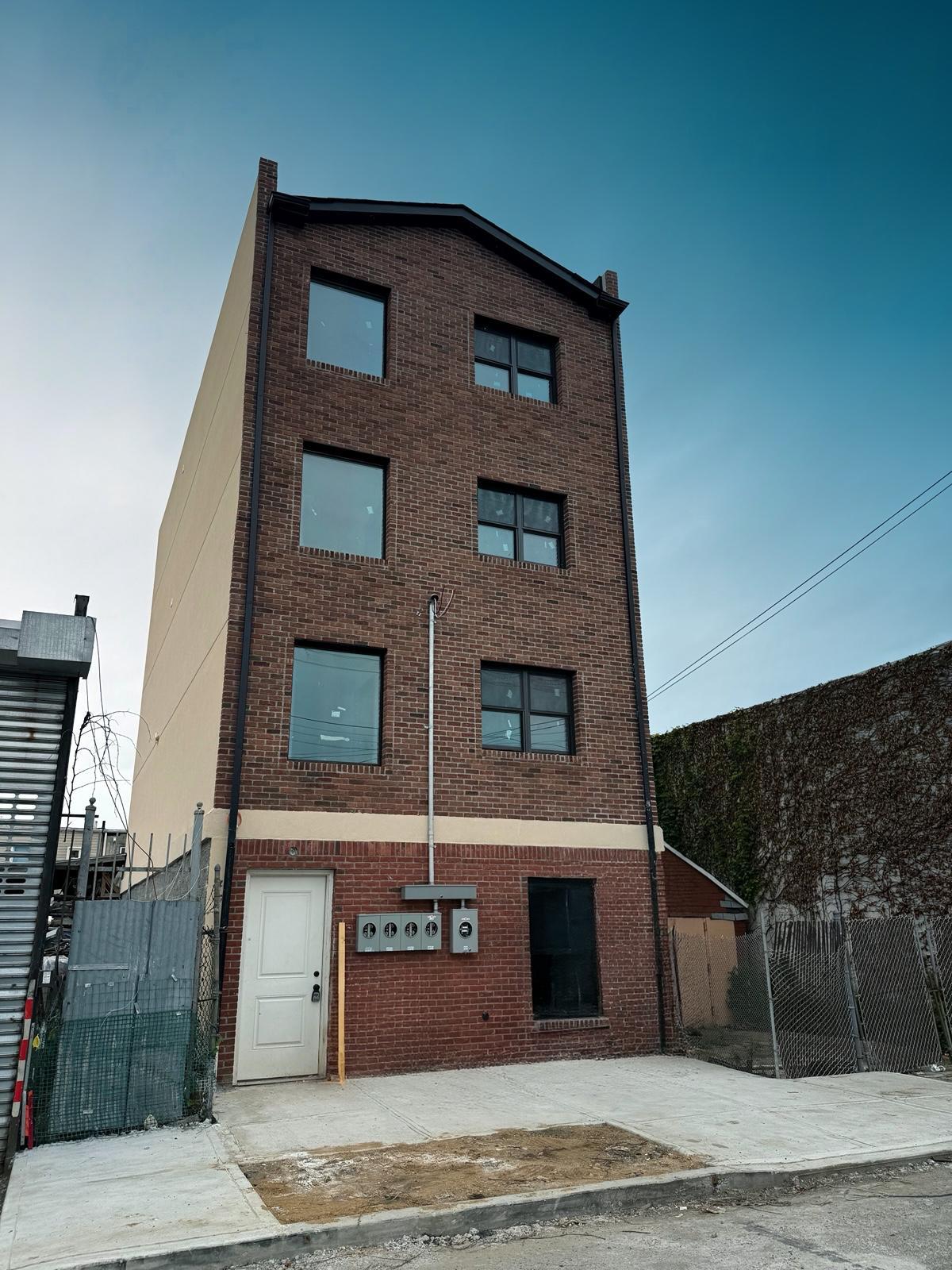21836 133rd Rd, Queens, NY for Sale