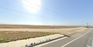 0 SEC Morning Drive and Hwy 178  