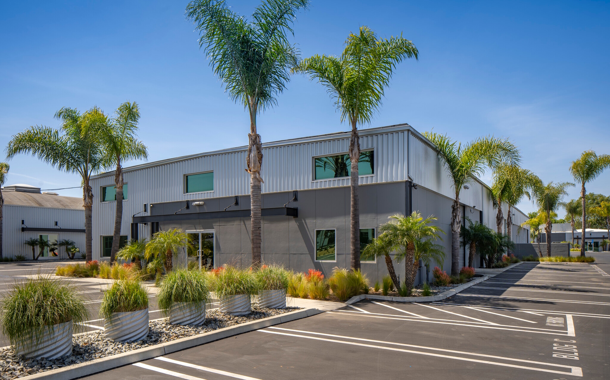 1945 Placentia Ave, Costa Mesa, CA for Rent