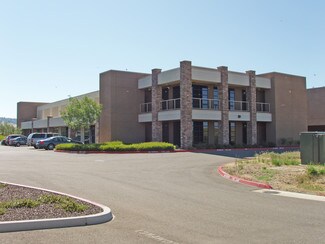 El Dorado Hills, CA undefined - 4659 Golden Foothill Pky