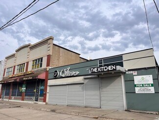 Cleveland, OH undefined