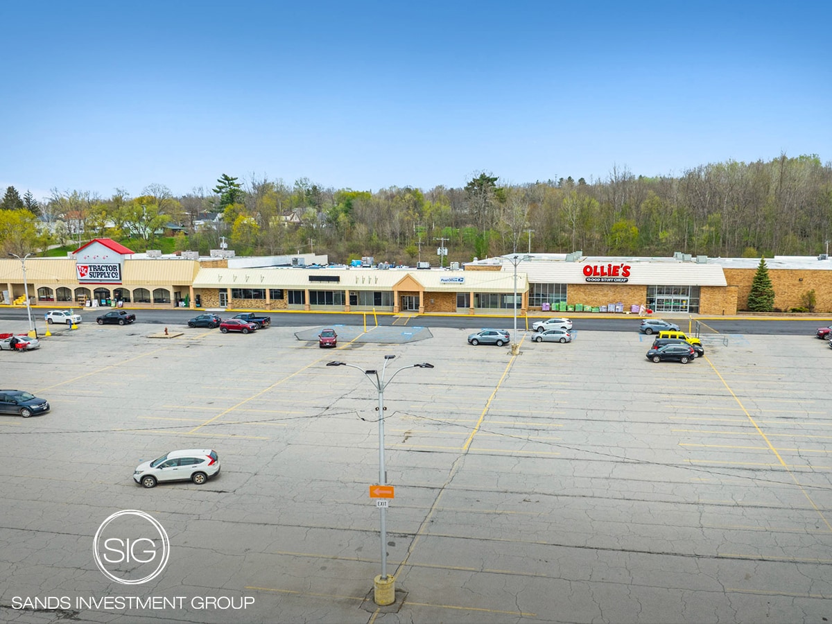 38-68 Dutch Town Plz, Palatine Bridge, NY for Sale