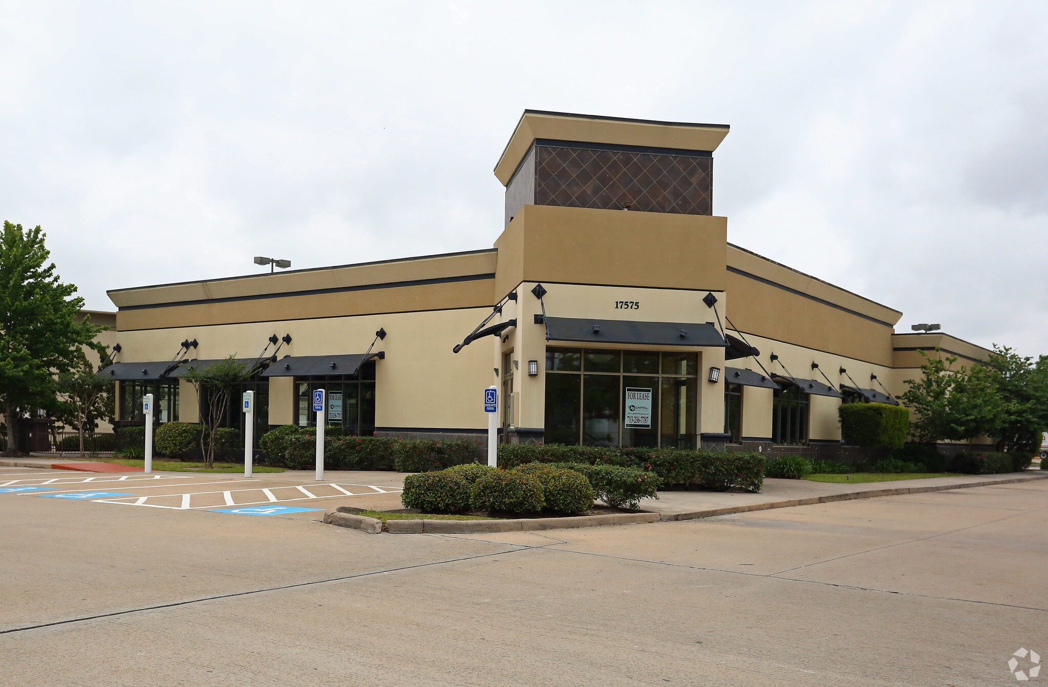 17555-17727 State Highway 249, Houston, TX for Rent