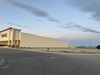 Nampa, ID Commercial - TBD Marketplace North Blvd