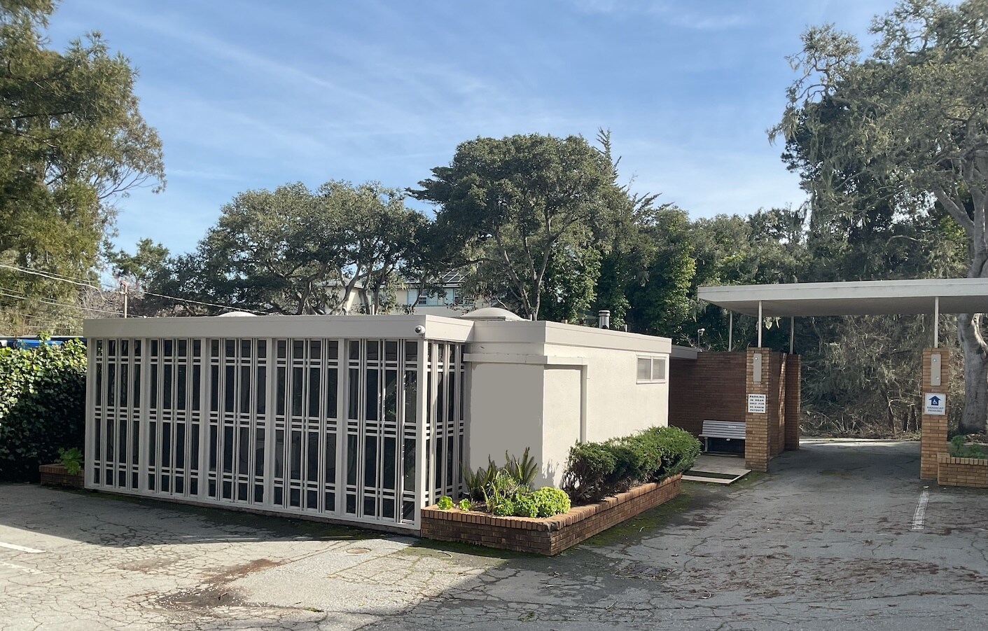 965 Pacific St, Monterey, CA for Sale