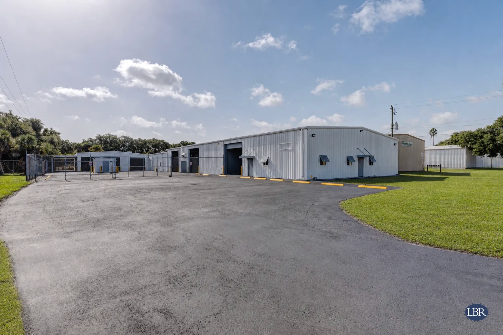 420 Shearer Blvd, Cocoa, FL for Rent