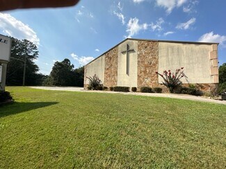 Morrow, GA undefined - 2230 Rex Rd