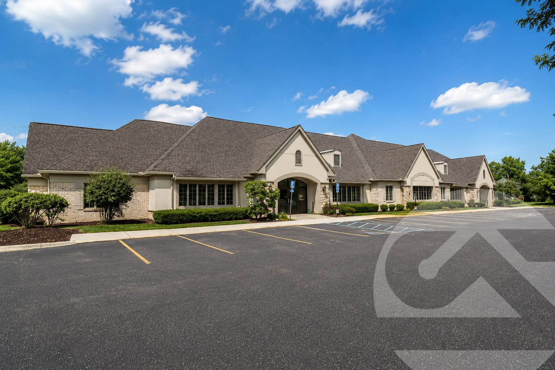 30701 W 10 Mile Rd, Farmington Hills, MI for Sale