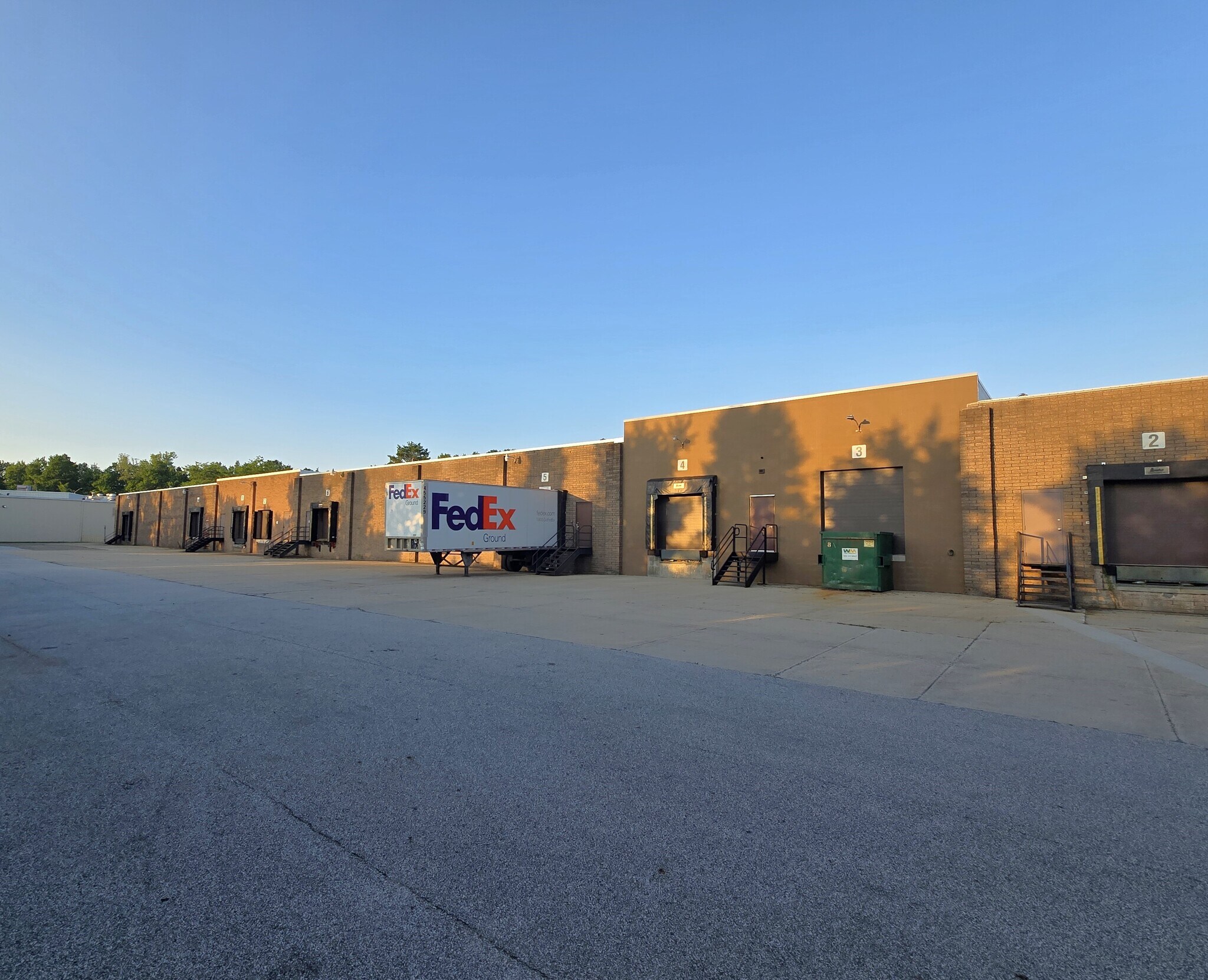 1217-1227 Norton Rd, Hudson, OH for Rent