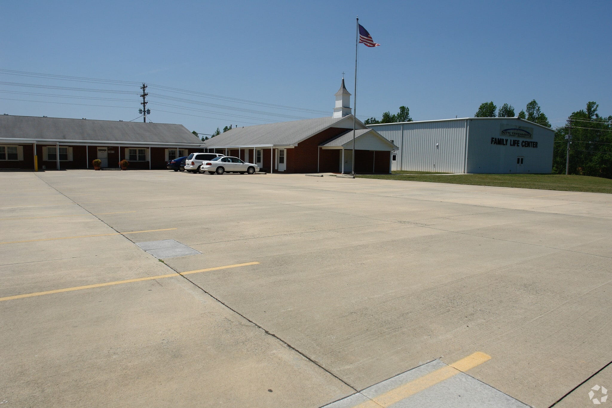 2603 Goldmine Rd, Monroe, NC for Sale