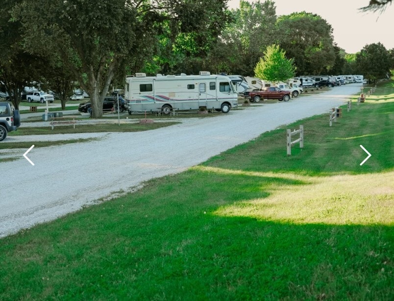 6591 Highway 2, Nebraska City, NE for Sale