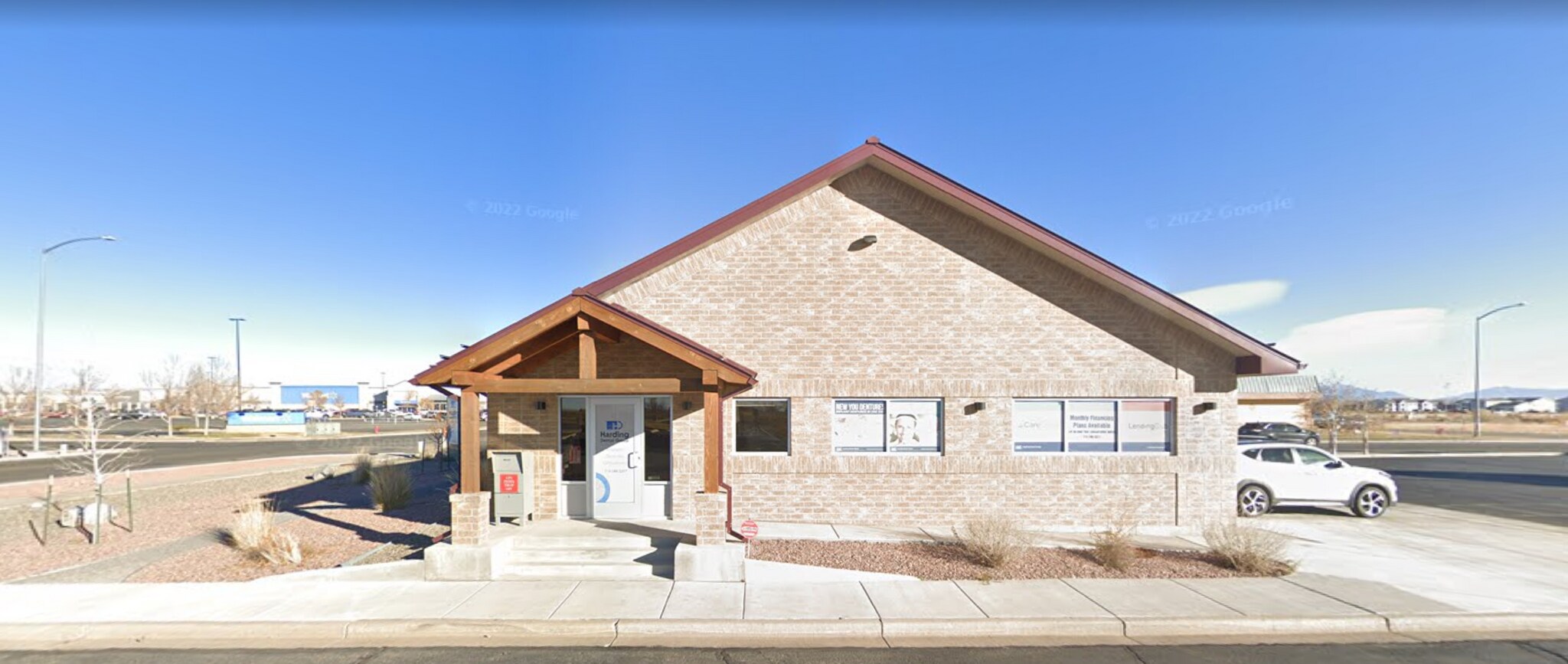 688 Del Sol Dr, Alamosa, CO for Sale