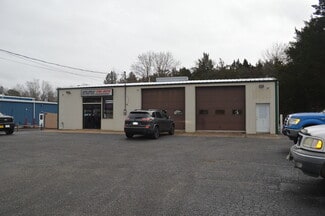 Tuckerton, NJ undefined - 328 E Main St