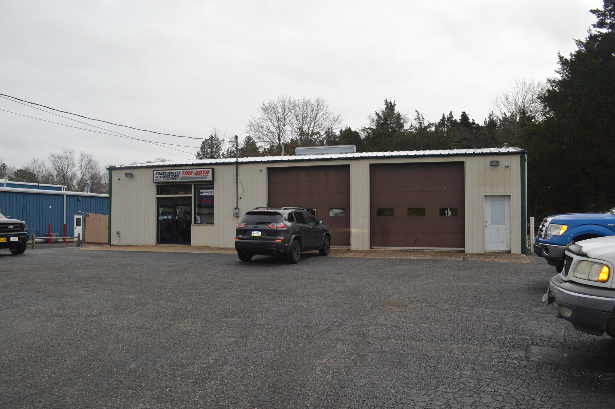 328 E Main St, Tuckerton, NJ for Sale