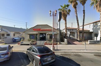 Calexico, CA undefined - 420 E 2nd St
