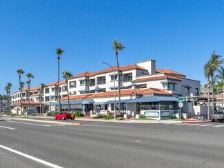 Carlsbad, CA undefined - 3200 Carlsbad Blvd Carlsbad, CA undefined - 3200 Carlsbad Blvd