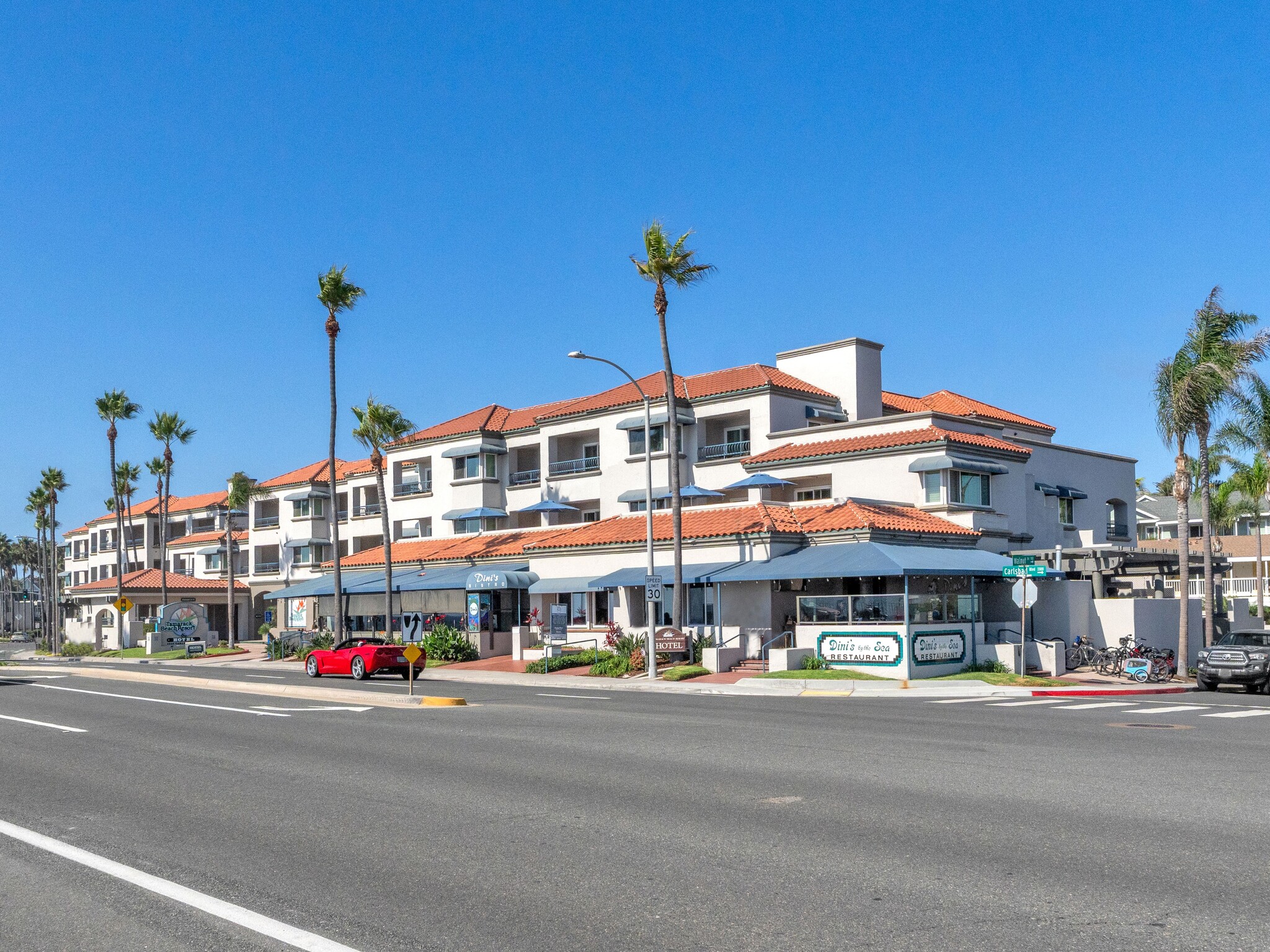 3200 Carlsbad Blvd, Carlsbad, CA for Sale