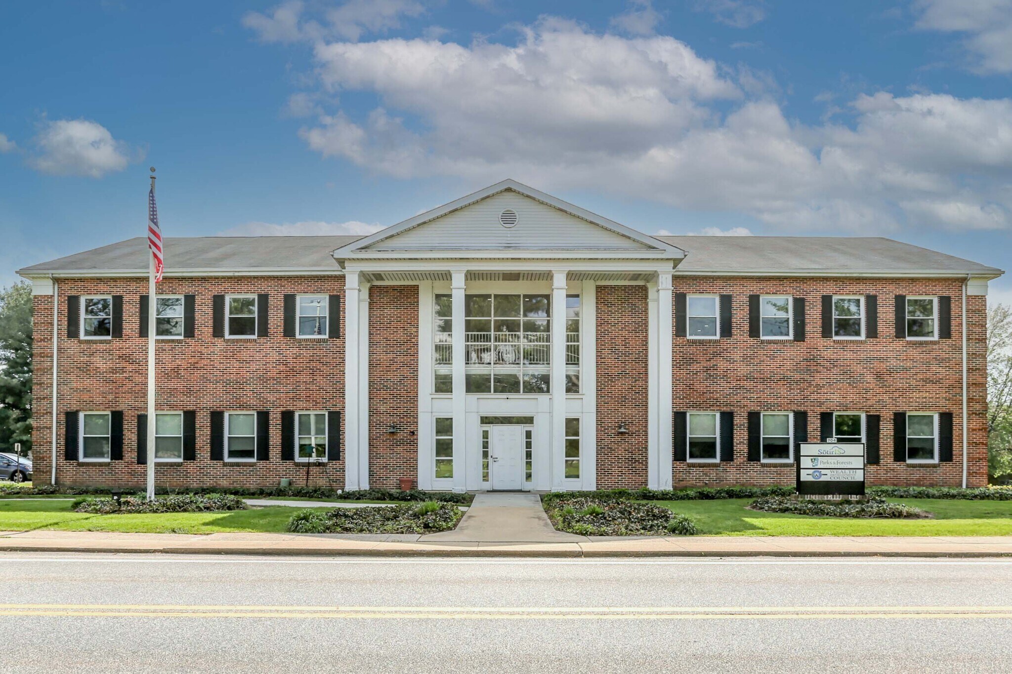 704 Lisburn Rd, Camp Hill, PA for Rent