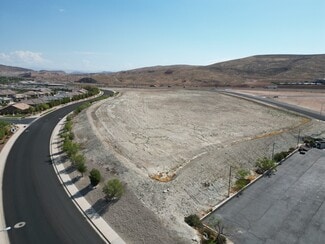 St George, UT Commercial - 4617 Pioneer Rd