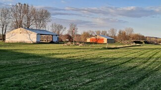 Verona, WI Commercial Land - 6690 Grandview Road Rd Verona, WI Commercial Land - 6690 Grandview Road Rd