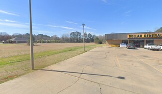 Richland, MS Commercial - 311 Karlie Dr Richland, MS Commercial - 311 Karlie Dr