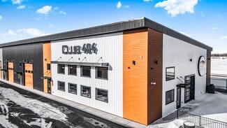 Sauk Rapids, MN undefined - 1400 19th St NE Sauk Rapids, MN undefined - 1400 19th St NE