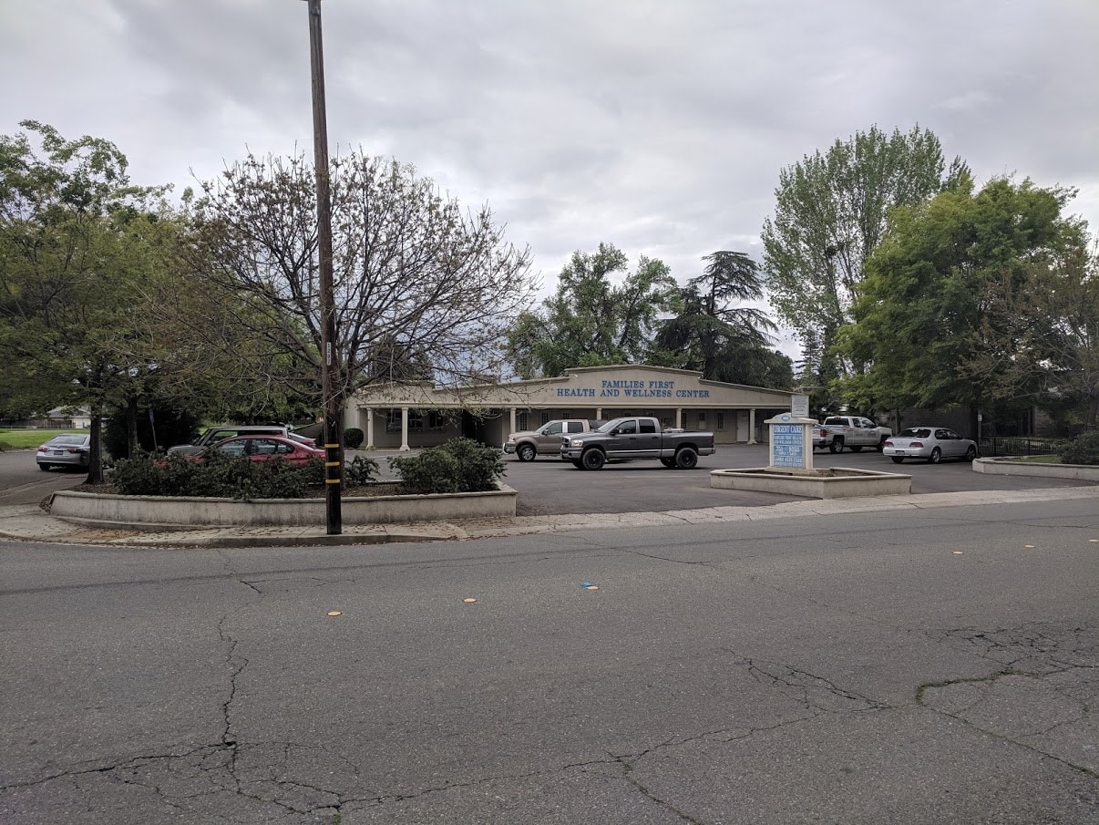 466 Del Norte Ave, Yuba City, CA for Sale