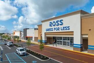 Glassboro, NJ Retail - 711-783 Delsea Dr N