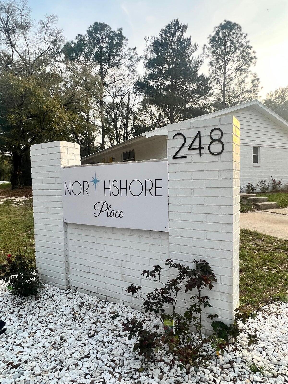 248 Four Mile Rd, Freeport, FL for Sale