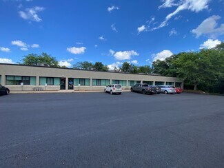 Norwood, MA undefined - 89 Access Rd Norwood, MA undefined - 89 Access Rd