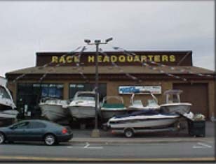 314 Woodcleft Ave, Freeport, NY for Sale