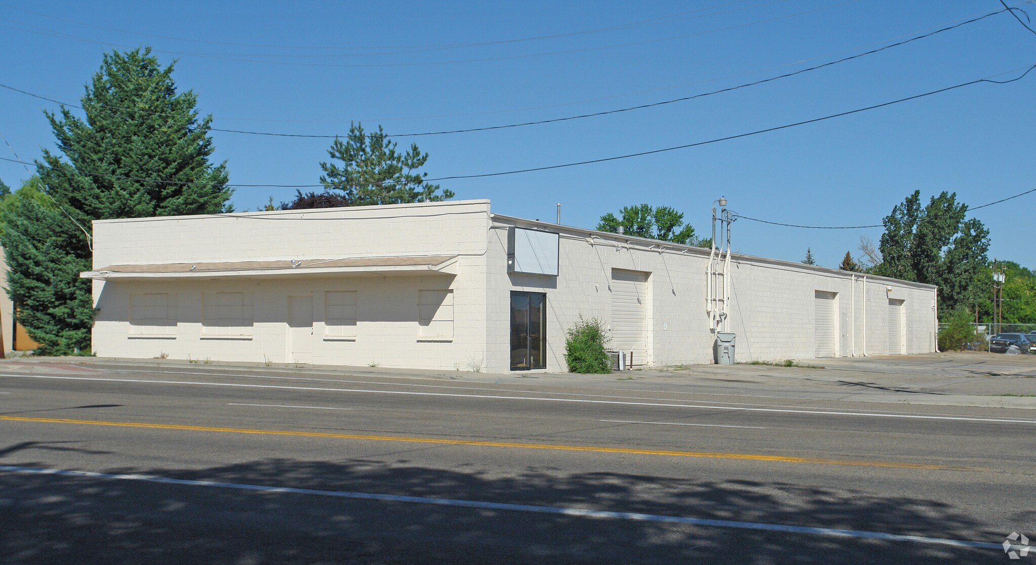, Garden City, ID for Sale