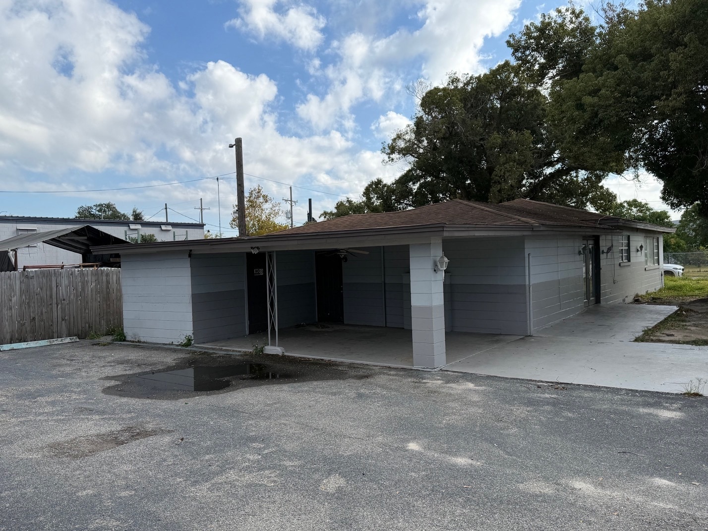 1041 28th St, Orlando, FL for Sale