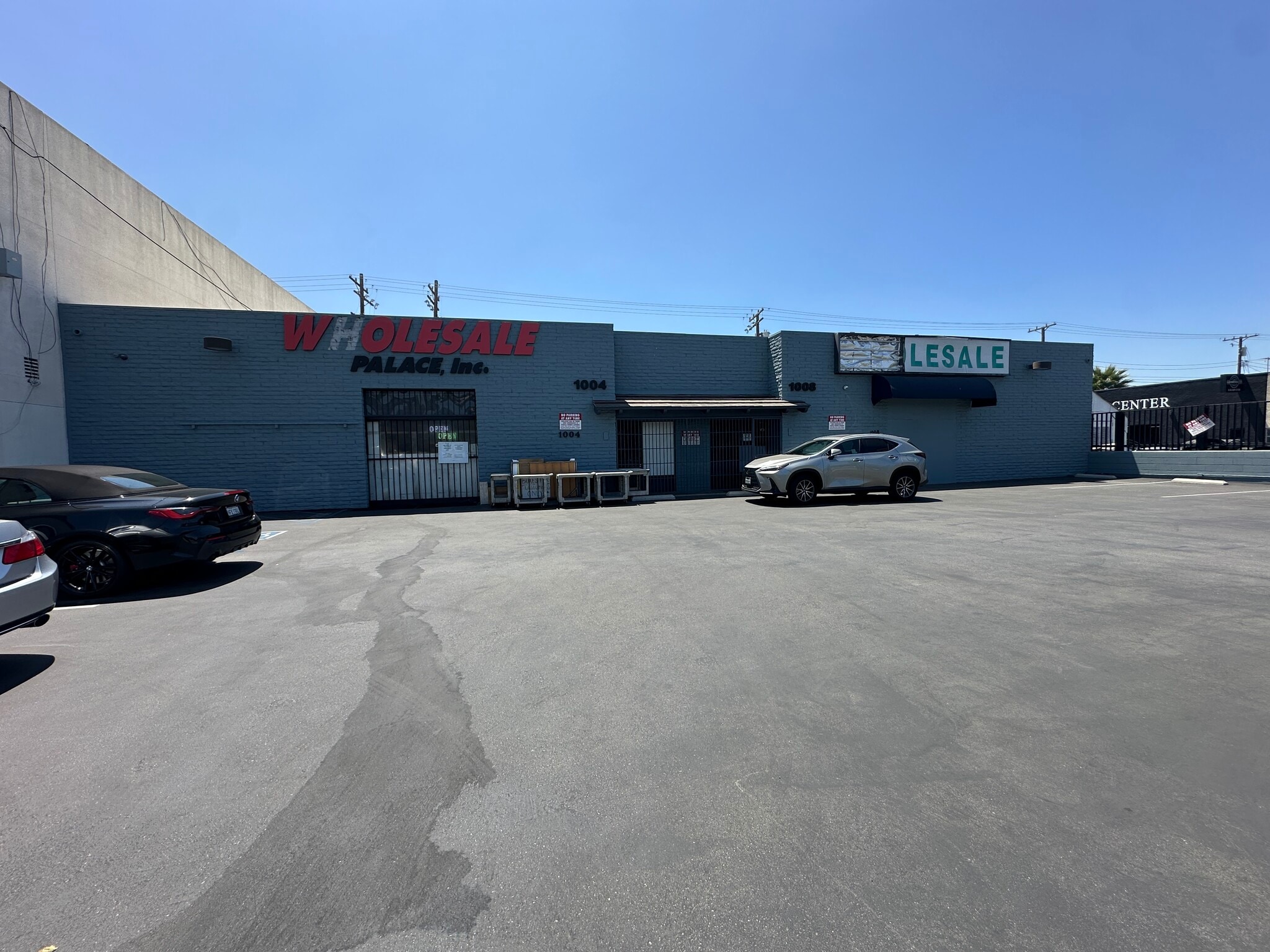 1004-1008 W Burbank Blvd, Burbank, CA for Rent