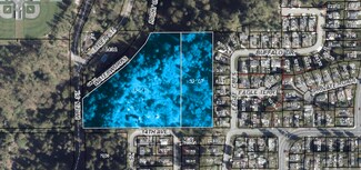 Mission, BC Residential - 32017 14 Av