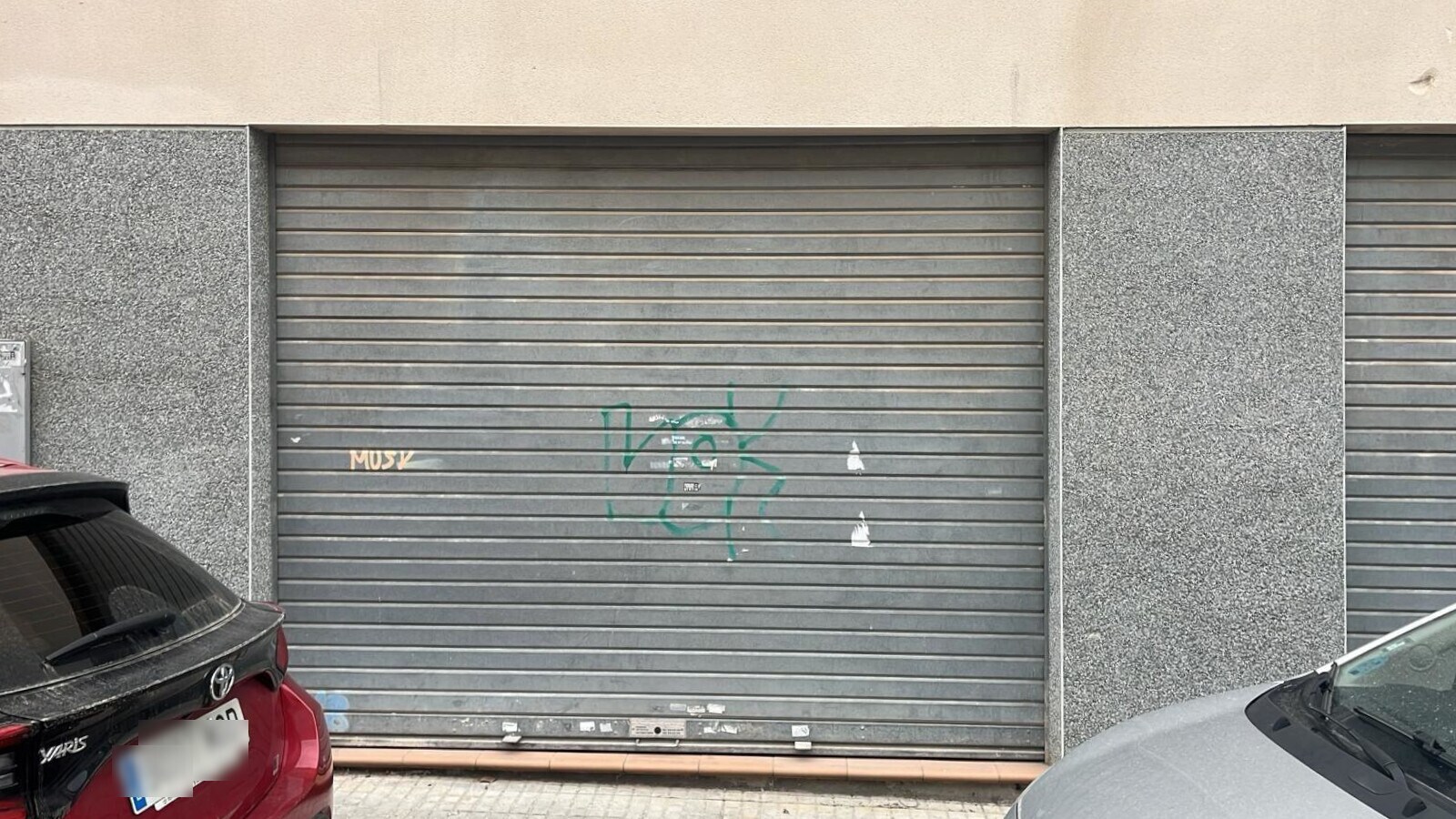 , Sitges, BAR for Sale