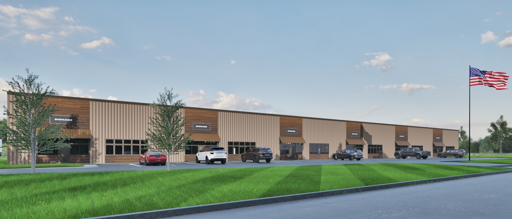 2302 Nick Glumac Drive, Duluth, MN for Rent