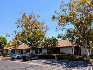 Costa Mesa, CA Office - 3151 Airway Ave Costa Mesa, CA Office - 3151 Airway Ave