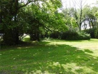 Dayton, OH Commercial Land - 7900-7914 N Main St