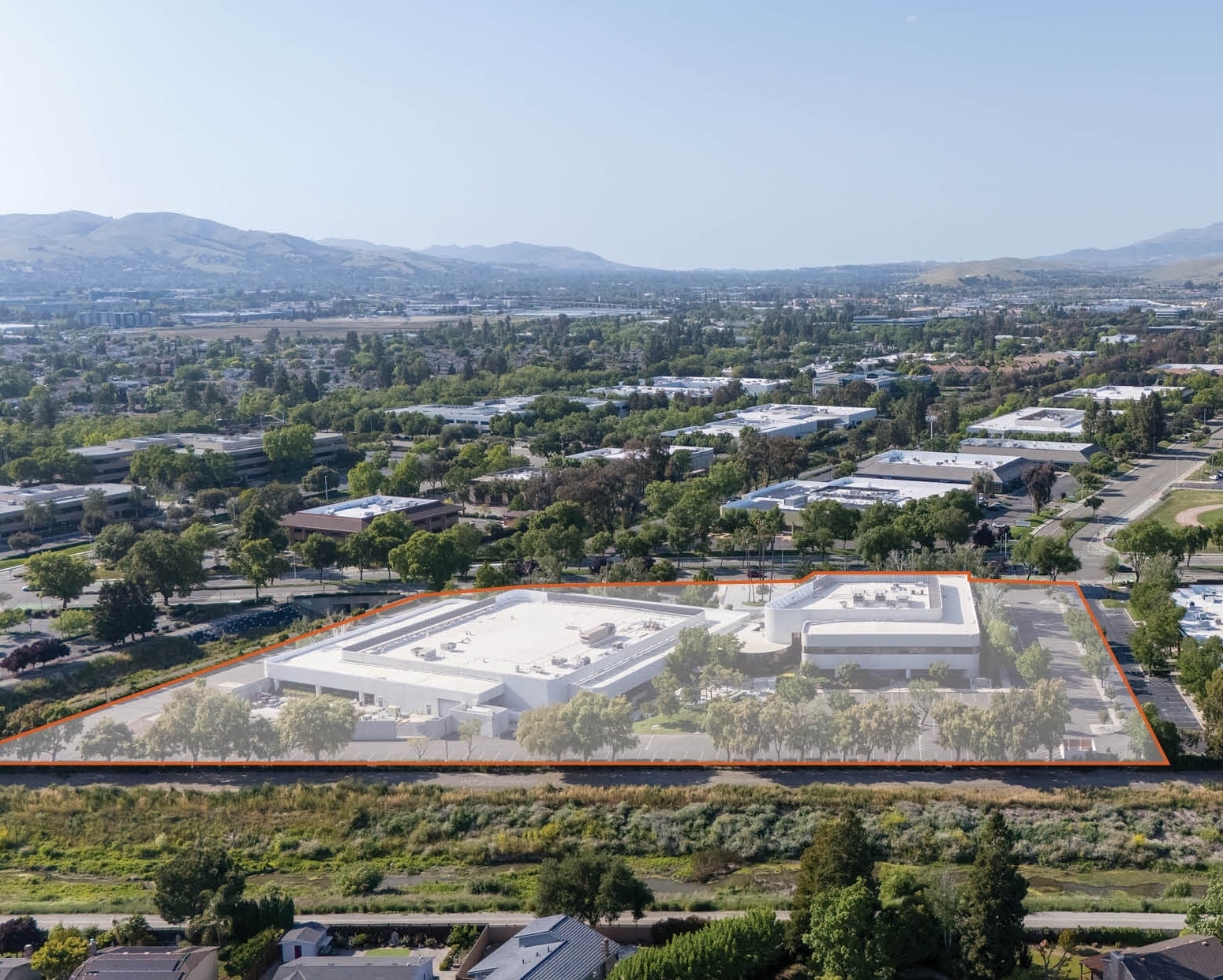 5956-5964 W Las Positas Blvd, Pleasanton, CA for Sale