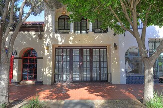 Santa Barbara, CA undefined - 532 State St