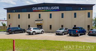 Houston, TX Auto Repair - 5202 Brittmoore Rd