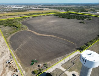 Hewitt, TX Commercial - S IH-35