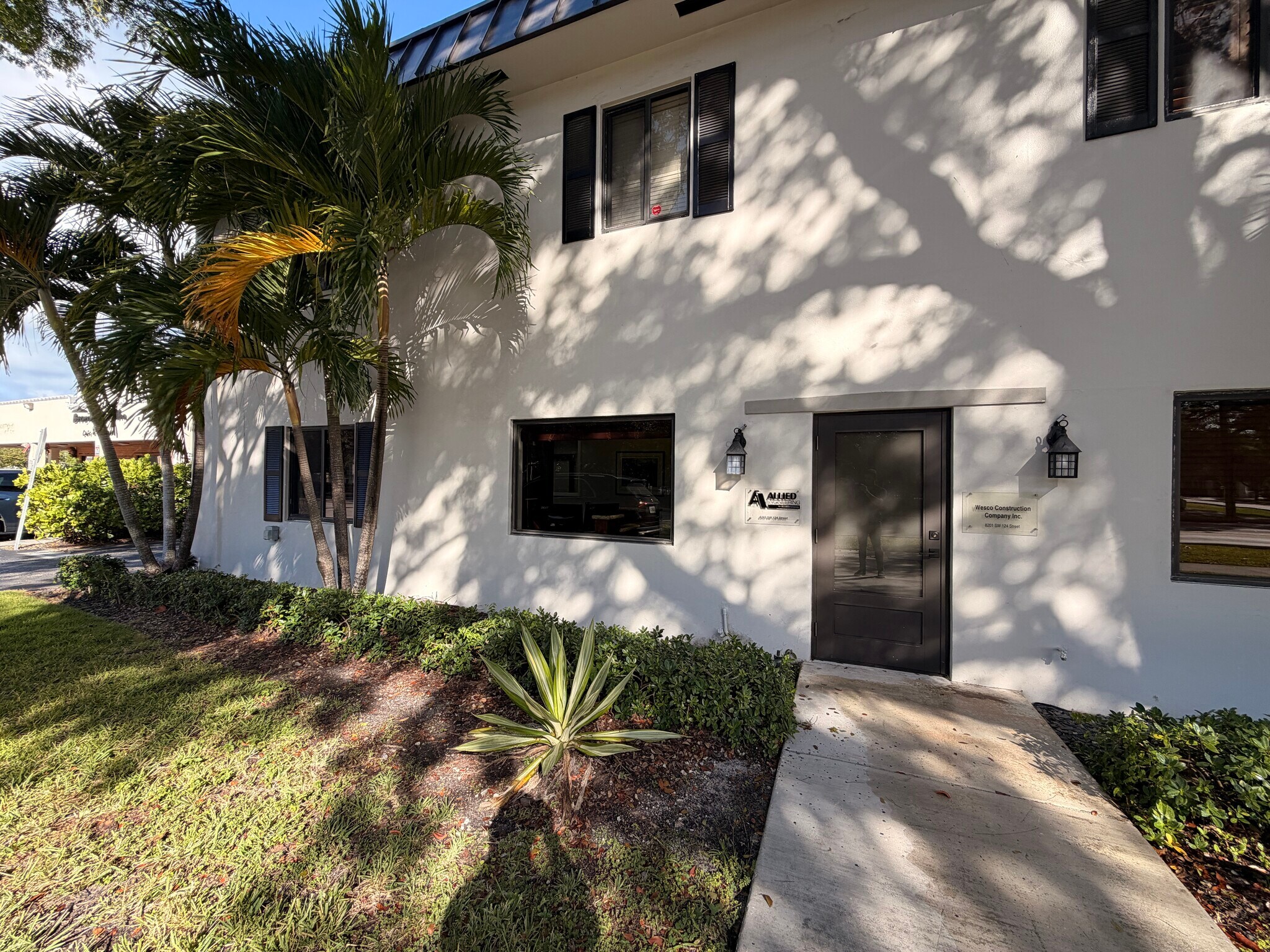 8203 SW 124th St, Miami, FL for Rent