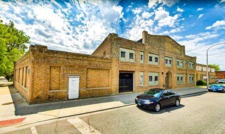 Chicago, IL undefined - 4201-4223 W Grand Ave