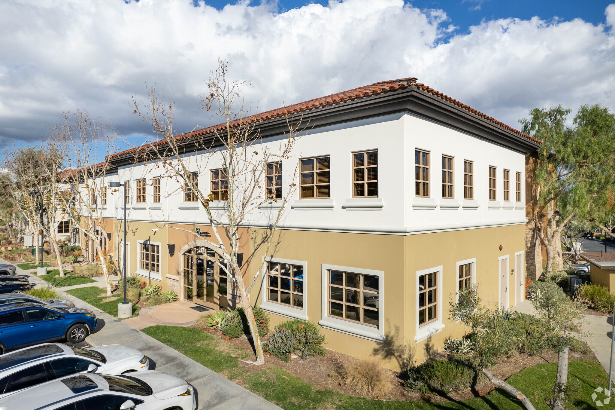 31461 Rancho Viejo Rd, San Juan Capistrano, CA for Rent