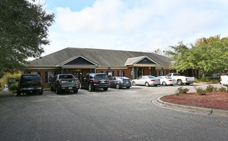 Tallahassee, FL Medical - 2056 Centre Pointe Ln
