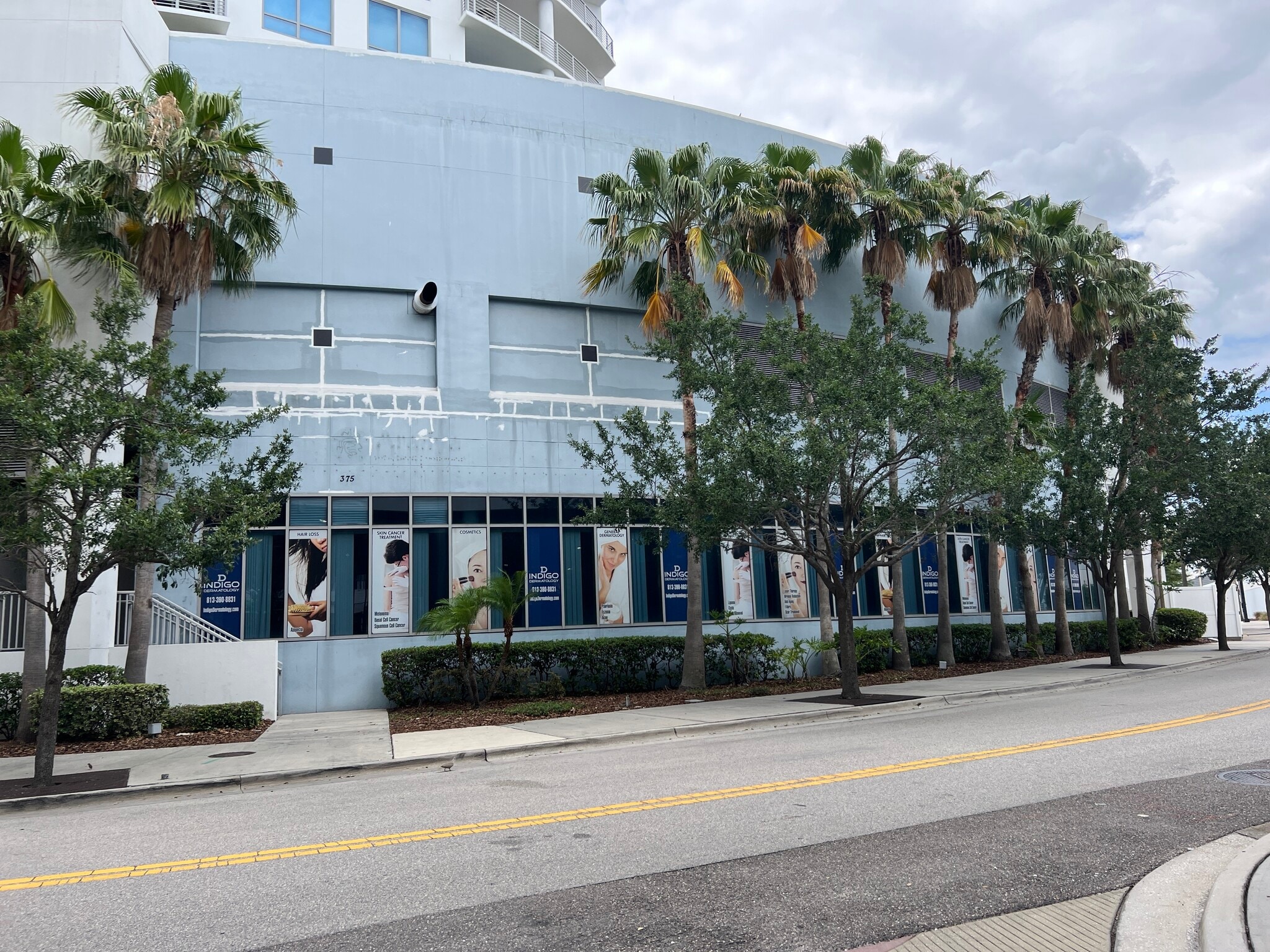 375-3 S 12th St, Tampa, FL for Sale